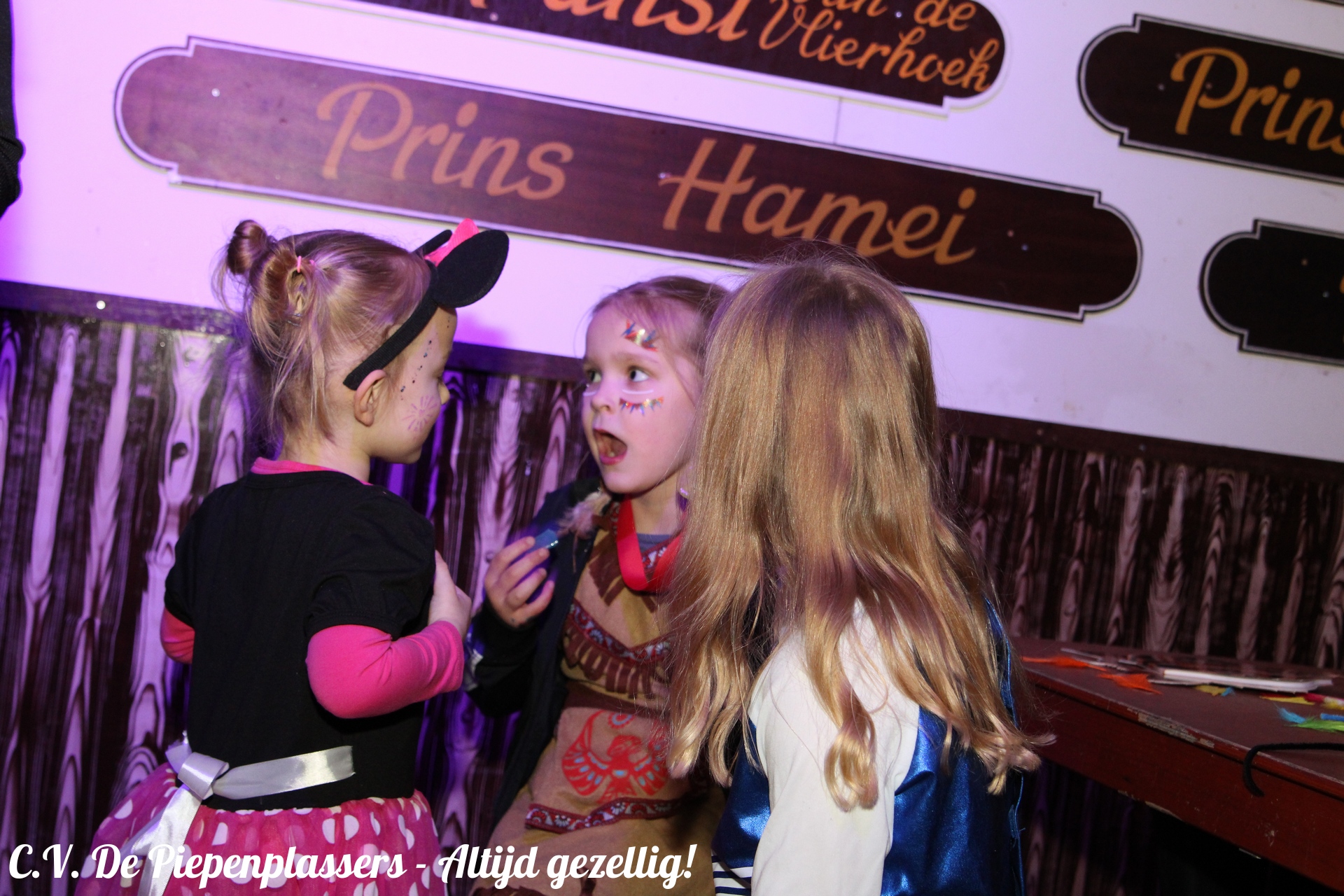 IMG 0424 (Kopie)